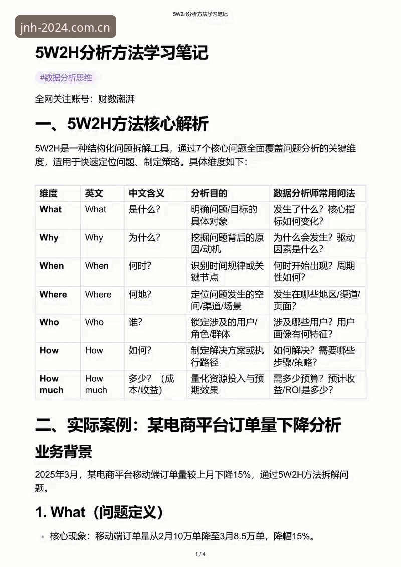 判断今年会JNH平台可靠性的实用指南：从注册到使用的全流程安全分析